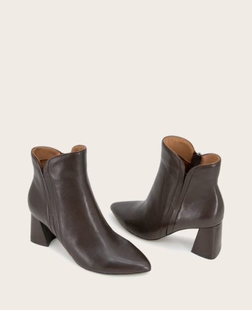 Executiveedgewear.shop24edbff83b 2