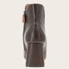 Executiveedgewear.shop24edbff83b 3