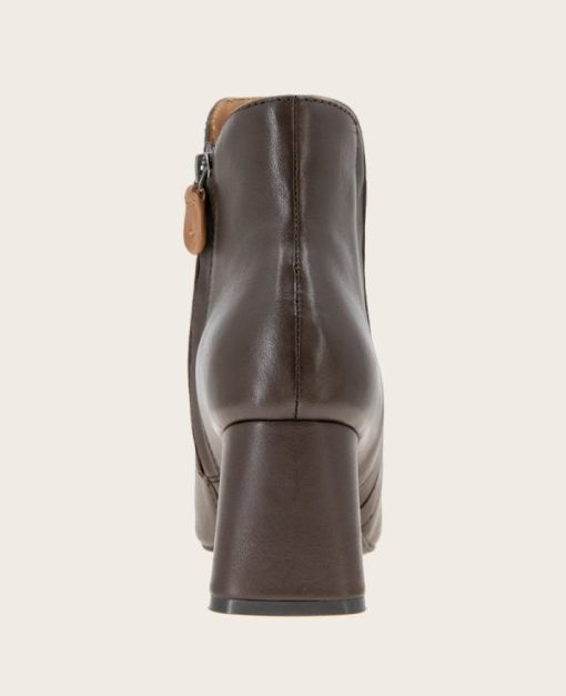 Executiveedgewear.shop24edbff83b 3