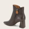 Executiveedgewear.shop24edbff83b 4