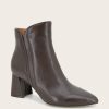 Executiveedgewear.shop24edbff83b 5