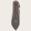 Executiveedgewear.shop24edbff83b 6
