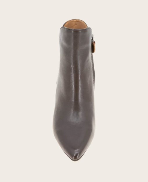 Executiveedgewear.shop24edbff83b 6