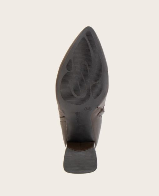 Executiveedgewear.shop24edbff83b 8