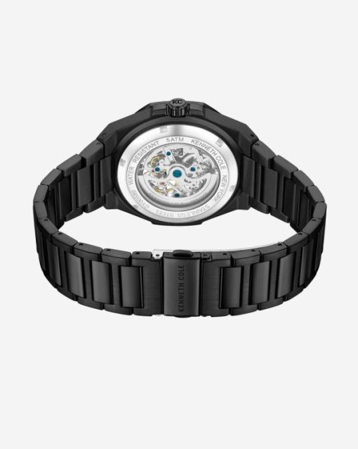 Executiveedgewear.shop25075f77c0 3