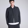 Executiveedgewear.shop255f26b1cd 1