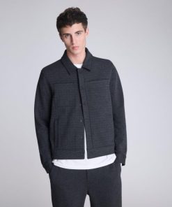 Executiveedgewear.shop255f26b1cd 1