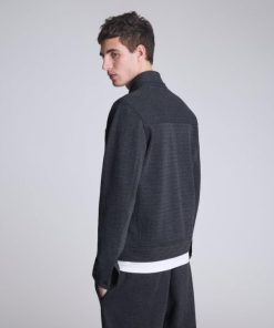 Executiveedgewear.shop255f26b1cd 2