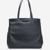Executiveedgewear.shop256961e1d8 1