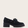 Executiveedgewear.shop25c675a638 1