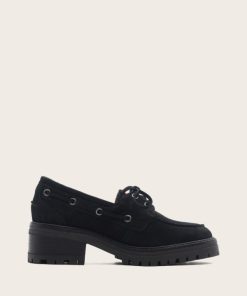 Executiveedgewear.shop25c675a638 1