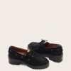 Executiveedgewear.shop25c675a638 2