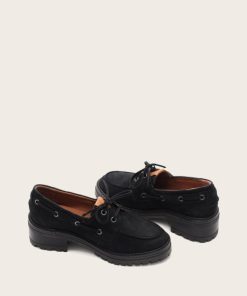 Executiveedgewear.shop25c675a638 2