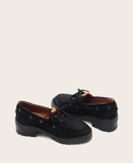 Executiveedgewear.shop25c675a638 2