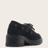 Executiveedgewear.shop25c675a638 3