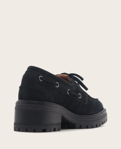 Executiveedgewear.shop25c675a638 3