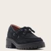 Executiveedgewear.shop25c675a638 4