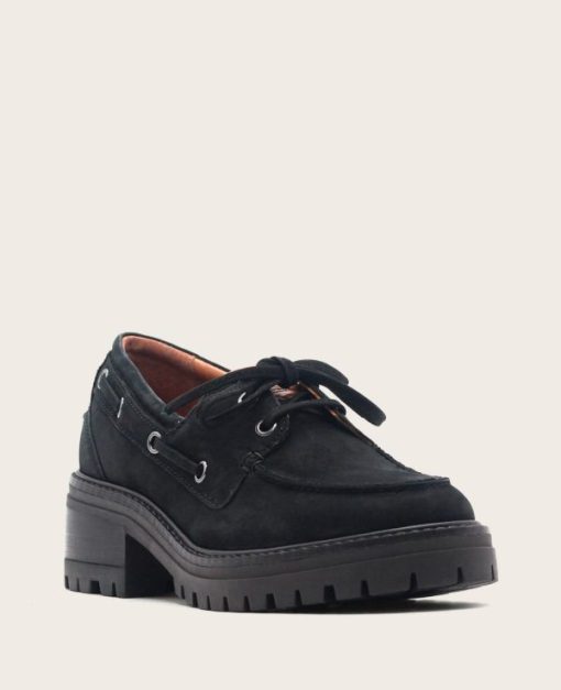 Executiveedgewear.shop25c675a638 4