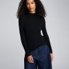Executiveedgewear.shop25f74a1659 1