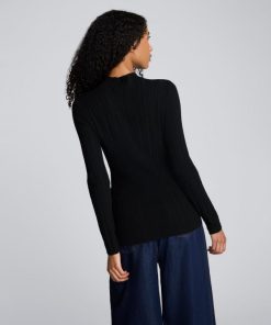 Executiveedgewear.shop25f74a1659 2