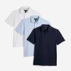 Executiveedgewear.shop26343cc0d7 1