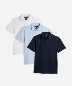 Executiveedgewear.shop26343cc0d7 1