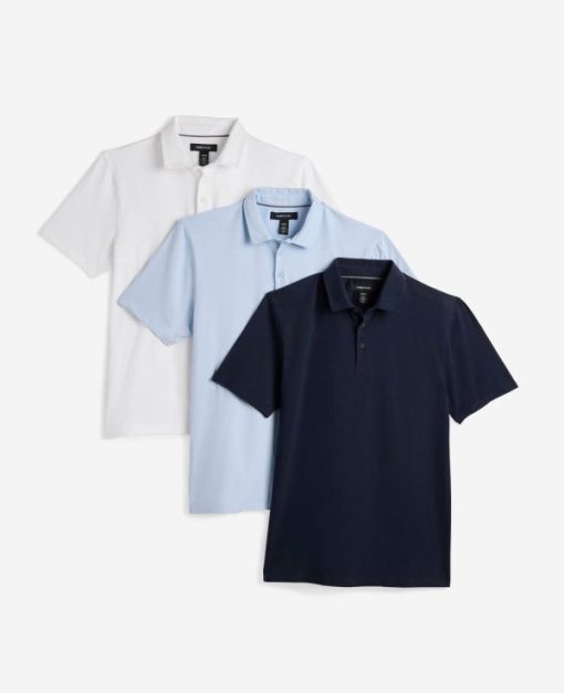 Executiveedgewear.shop26343cc0d7 1