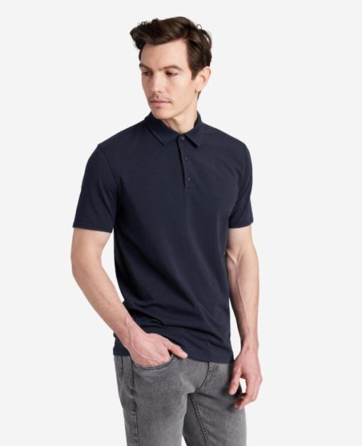 Executiveedgewear.shop26343cc0d7 2