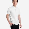 Executiveedgewear.shop26343cc0d7 4
