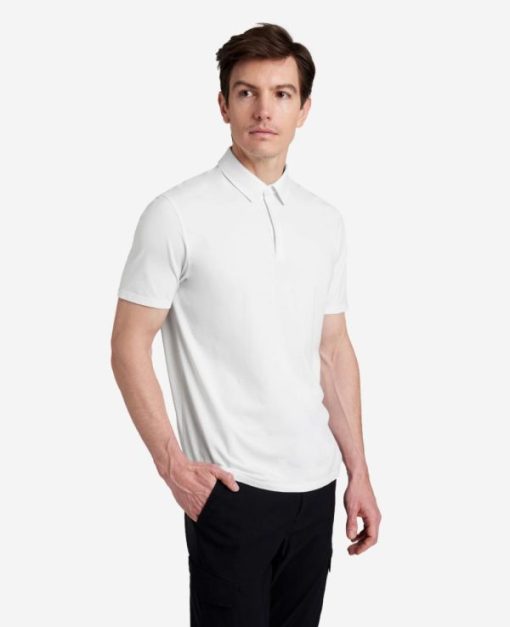Executiveedgewear.shop26343cc0d7 4