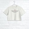 Executiveedgewear.shop26c861623a 1