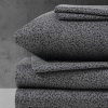 Executiveedgewear.shop270ad6a2a6 3
