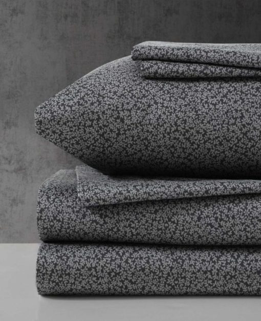 Executiveedgewear.shop270ad6a2a6 3