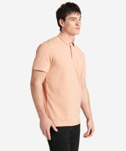 Executiveedgewear.shop270ee25653 1