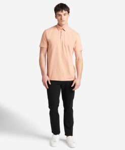 Executiveedgewear.shop270ee25653 2
