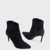 Executiveedgewear.shop2719a708d9 2