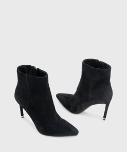Executiveedgewear.shop2719a708d9 2
