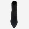 Executiveedgewear.shop2719a708d9 4