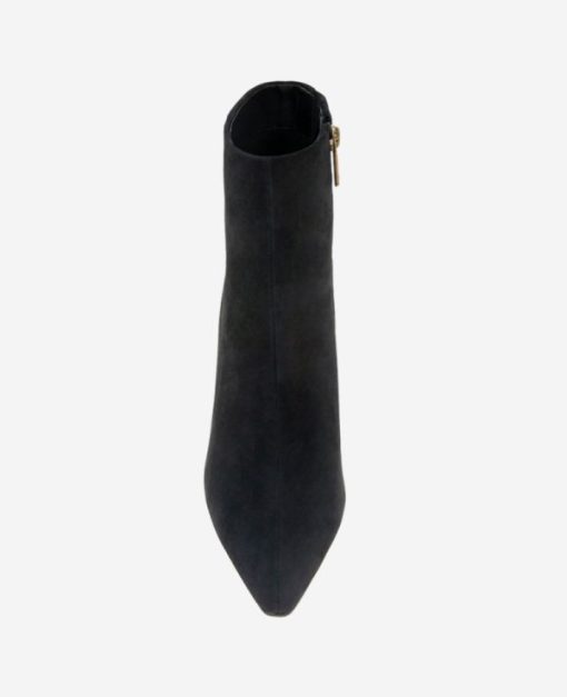 Executiveedgewear.shop2719a708d9 4