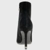 Executiveedgewear.shop2719a708d9 5