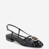 Executiveedgewear.shop28080e99c6 2