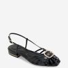 Executiveedgewear.shop28080e99c6 5