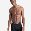 Executiveedgewear.shop286b2f061d 2