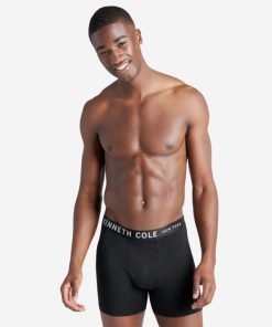 Executiveedgewear.shop286b2f061d 2