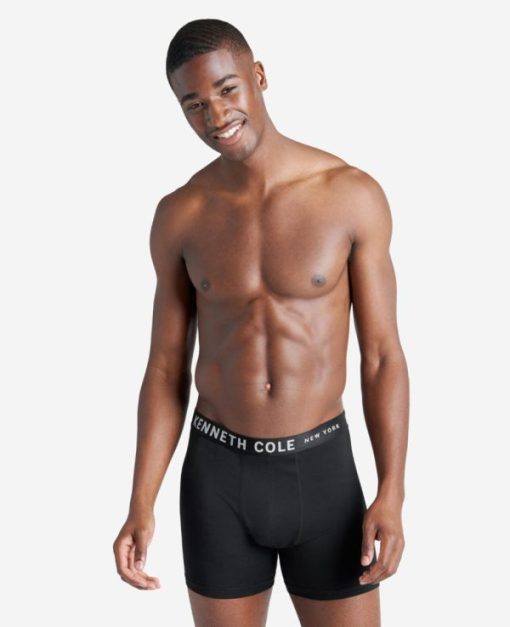 Executiveedgewear.shop286b2f061d 2
