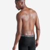 Executiveedgewear.shop286b2f061d 3