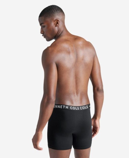 Executiveedgewear.shop286b2f061d 3