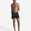 Executiveedgewear.shop286b2f061d 4