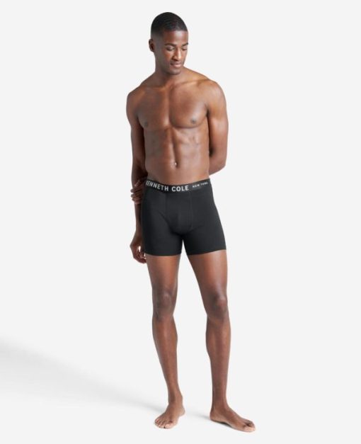 Executiveedgewear.shop286b2f061d 4