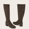 Executiveedgewear.shop28a1a49c7d 2